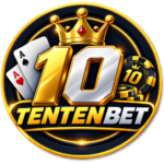 https://tentenbet.monster/