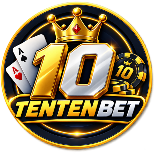https://tentenbet.monster/