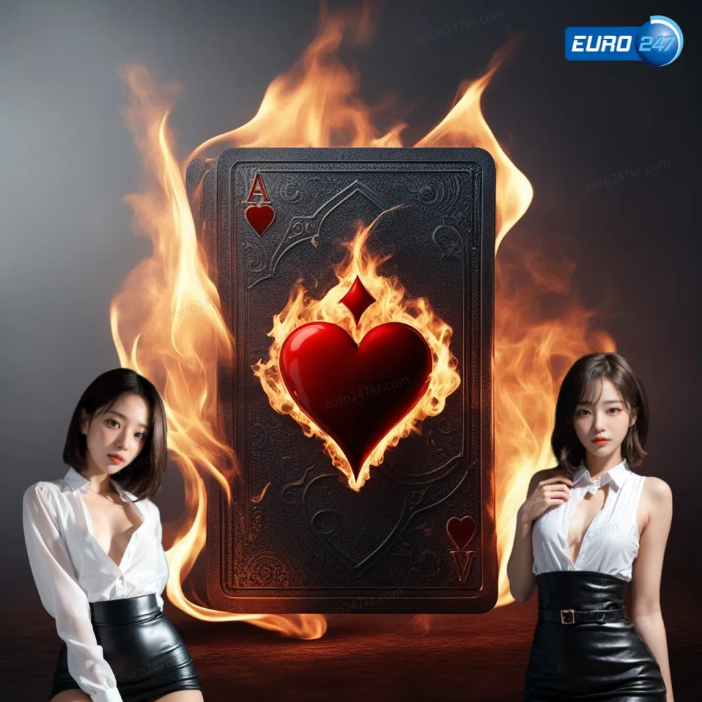 유로247 플랫폼 정보: 처음 알아볼 때 확인할 핵심 포인트