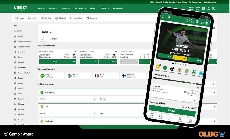 유로247